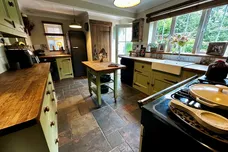 Field Farm Close, Stoke Gifford, Bristol