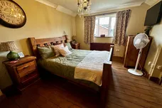 Field Farm Close, Stoke Gifford, Bristol