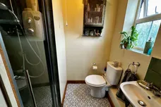 Field Farm Close, Stoke Gifford, Bristol