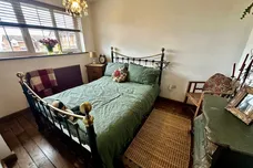 Field Farm Close, Stoke Gifford, Bristol