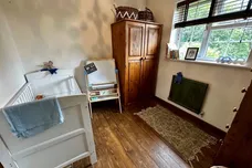 Field Farm Close, Stoke Gifford, Bristol