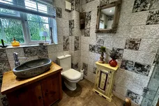 Field Farm Close, Stoke Gifford, Bristol