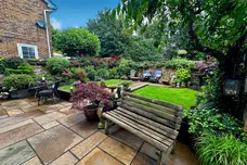 Field Farm Close, Stoke Gifford, Bristol