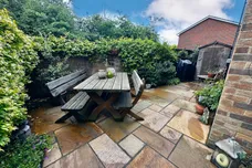 Field Farm Close, Stoke Gifford, Bristol