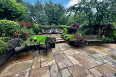 Field Farm Close, Stoke Gifford, Bristol