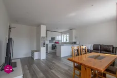 Bell Road, Bottisham, Cambridge