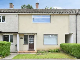 Long Ley, Harlow photo