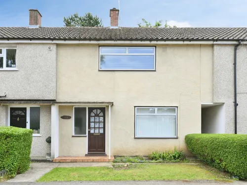 Long Ley, Harlowphoto