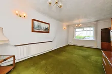 Long Ley, Harlow