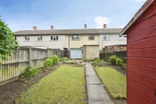 Long Ley, Harlow