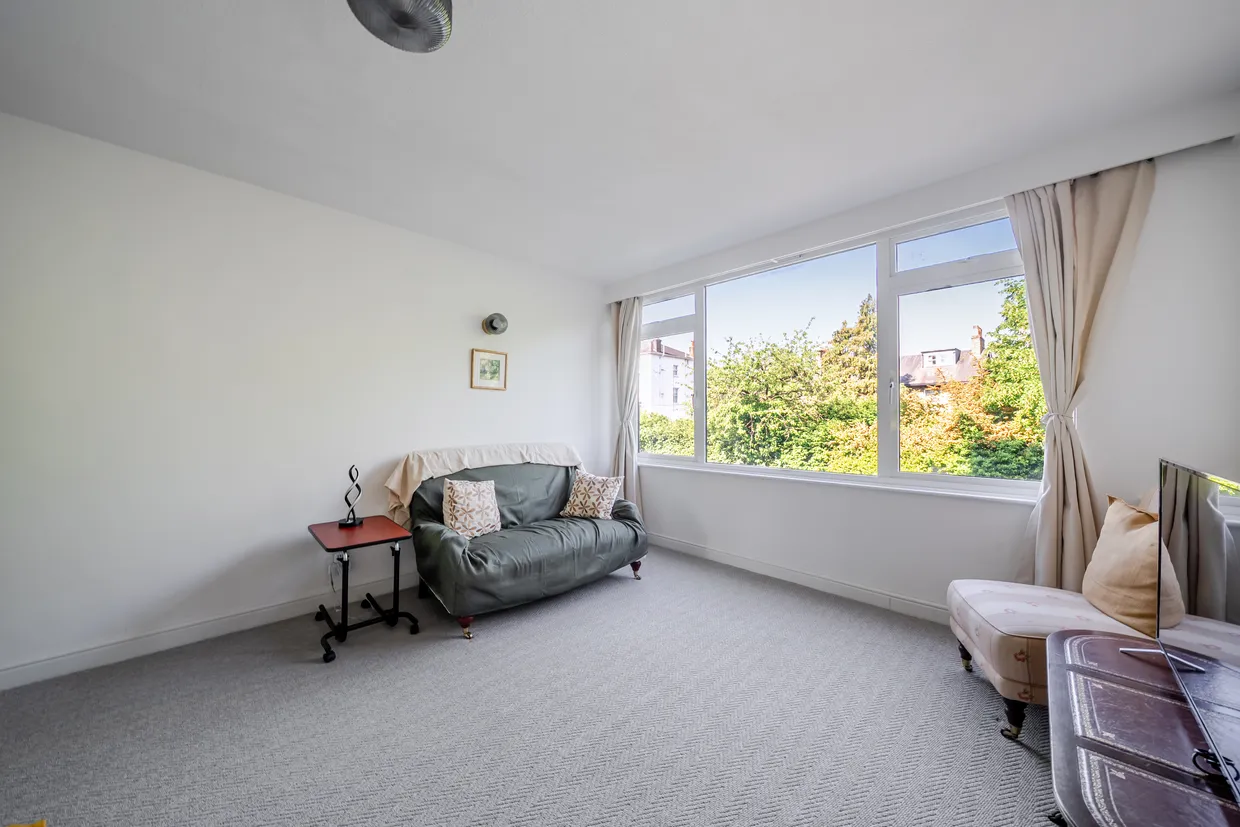 Putney Hill, London, SW15 photo 3