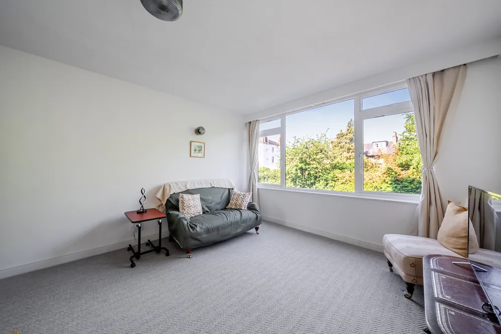 Putney Hill, London, SW15 photo 3