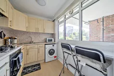 Putney Hill, London, SW15 photo 4