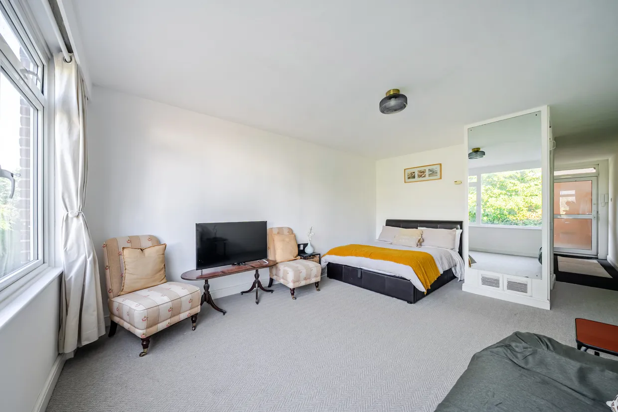 Putney Hill, London, SW15 photo 5