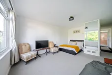 Putney Hill, London, SW15 photo 5