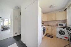 Putney Hill, London, SW15 photo 6