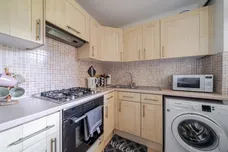Putney Hill, London, SW15 photo 7