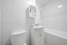 Putney Hill, London, SW15 photo 8