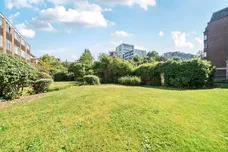 Putney Hill, London, SW15 photo 9
