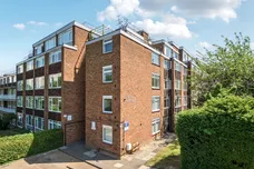 Putney Hill, London, SW15 photo 10