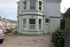 Alexandra Road, Mutley, PLYMOUTH