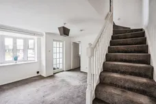Falmouth Close, Eastbourne