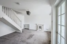 Falmouth Close, Eastbourne
