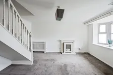 Falmouth Close, Eastbourne