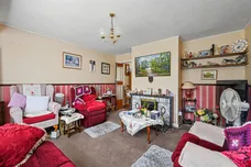 Windmill Way, Tring