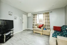 Chapelgate, Retford
