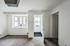 Falmouth Close, Eastbourne
