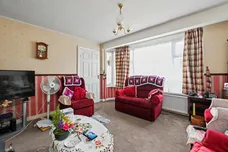 Windmill Way, Tring
