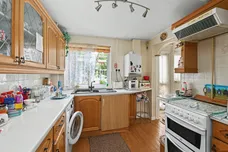 Windmill Way, Tring