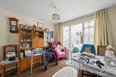 Windmill Way, Tring