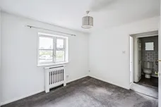 Falmouth Close, Eastbourne