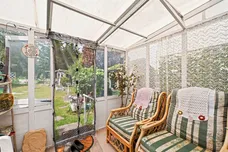 Windmill Way, Tring