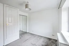 Falmouth Close, Eastbourne