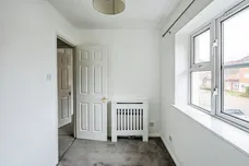 Falmouth Close, Eastbourne