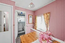 Windmill Way, Tring
