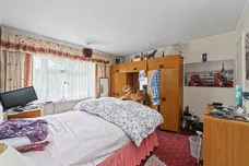 Windmill Way, Tring