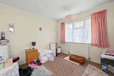 Windmill Way, Tring