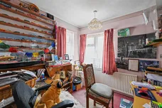 Windmill Way, Tring