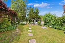 Windmill Way, Tring