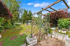 Windmill Way, Tring