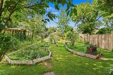 Windmill Way, Tring