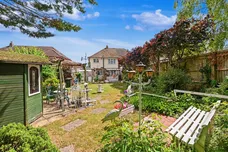 Windmill Way, Tring