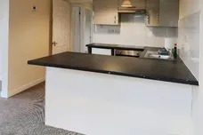 St Catherines Grove, LINCOLN