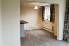 St Catherines Grove, LINCOLN