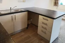St Catherines Grove, LINCOLN