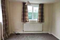 St Catherines Grove, LINCOLN